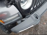 Jeep Wrangler Unlimited Sahara 4X4 1C4HJXEG6JW101346 снимка