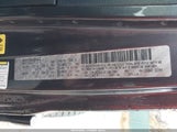 Jeep Wrangler Unlimited Sahara 4X4 1C4HJXEG6JW101346 photo