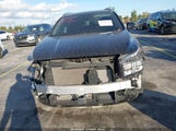 Hyundai Santa Fe Hybrid Sel Premium KM8S3DA15NU035188 снимка