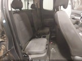 Chevrolet Colorado Lt 1GCHTCE38G1285646 снимка