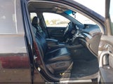 Acura Mdx Technology Package 2HNYD28488H510754 снимка
