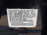Acura Mdx Technology Package 2HNYD28488H510754 снимка