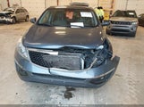 Kia Sportage Lx KNDPBCAC4G7865350 снимка