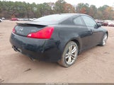 Infiniti G37X JN1CV6EL3AM150413 снимка