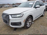 Audi Q7 3.0T Premium WA1LAAF74JD002648 снимка