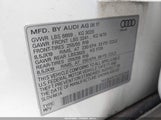 Audi Q7 3.0T Premium WA1LAAF74JD002648 снимка