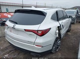 Acura Mdx Advance Package 5J8YE1H85RL012498 снимка