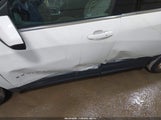 Chevrolet Equinox Awd Lt 1.5L Turbo 2GNAXUEV8L6225085 снимка