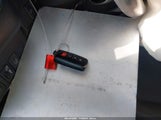 Toyota Rav4 Xle 2T3WFREV0JW499039 снимка