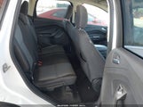 Ford Escape Se 1FMCU9GD7JUB50613 снимка
