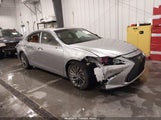 Lexus Es 300H Ultra Luxury 58AFA1C14RU052520 fotografie