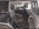 Nissan Armada Sl 4Wd JN8AY2NC2L9617254 photo