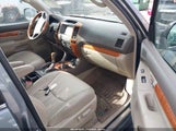 Lexus Gx 470 JTJBT20X240054590 снимка