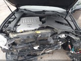 Lexus Es 350 JTHBK1EGXA2353476 снимка
