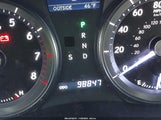 Lexus Es 350 JTHBK1EGXA2353476 снимка