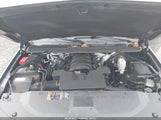 Chevrolet Suburban Lt 1GNSKHKC1HR320709 снимка