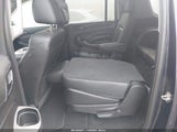 Chevrolet Suburban Lt 1GNSKHKC1HR320709 снимка