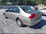 Honda Civic Lx 1HGES165X2L047709 снимка
