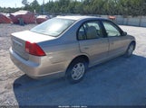 Honda Civic Lx 1HGES165X2L047709 снимка