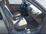 Honda Civic Lx 1HGES165X2L047709 снимка
