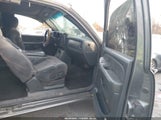 Chevrolet Silverado  Ls 1GCEK19T1YE130841 снимка