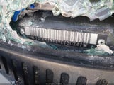 Chevrolet Silverado  Ls 1GCEK19T1YE130841 снимка