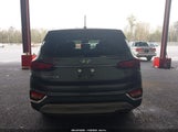 Hyundai Santa Fe Se 5NMS2CAD8KH080186 снимка