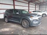 Hyundai Santa Fe Se 5NMS2CAD8KH080186 снимка