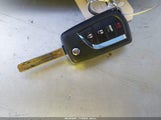 Toyota Corolla Le JTDEPMAE5MJ126678 снимка