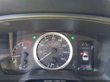 Toyota Corolla Le JTDEPMAE5MJ126678 снимка