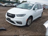 Chrysler Pacifica Touring L 2C4RC1BG8NR126585 снимка