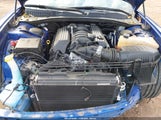 Dodge Charger Scat Pack 2C3CDXGJ1NH213734 снимка