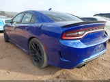 Miniaturka zdjęcia 3