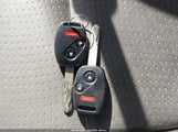 Honda Cr-V Ex 2HKRM4H59DH644186 снимка