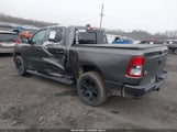 Ram  Big Horn 4X4 5'7 Box 1C6RRFFG8NN296374 photo