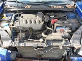 Nissan Sentra 2.0Sr 3N1AB6AP0BL679936 снимка