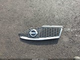 Nissan Sentra 2.0Sr 3N1AB6AP0BL679936 снимка