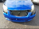 Nissan Sentra 2.0Sr 3N1AB6AP0BL679936 снимка
