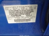 Nissan Sentra 2.0Sr 3N1AB6AP0BL679936 снимка