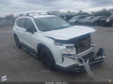 Hyundai Santa Fe Xrt 5NMS64AJ3NH397264 снимка