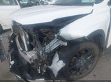 Hyundai Santa Fe Xrt 5NMS64AJ3NH397264 снимка