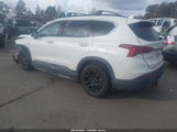 Hyundai Santa Fe Xrt 5NMS64AJ3NH397264 снимка