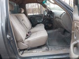 Toyota Tundra 5TBJN32103S375507 снимка