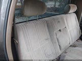 Toyota Tundra 5TBJN32103S375507 снимка