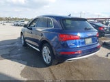 Audi Q5 2.0T Premium/2.0T Tech Premium WA1BNAFY3J2011507 photo