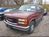 GMC Suburban  Sl 3GKFK16R4WG510828 снимка