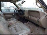 GMC Suburban  Sl 3GKFK16R4WG510828 снимка
