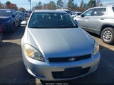 Chevrolet Impala Ls 2G1WF5EK5B1228477 снимка