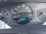 Chevrolet Impala Ls 2G1WF5EK5B1228477 снимка