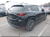 Mazda Cx-5 Touring JM3KFACM3L0730962 снимка